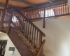 2662 Namauu Drive,Honolulu,Hawaii,96817,6 Bedrooms Bedrooms,5 BathroomsBathrooms,Single family,Namauu,17743980