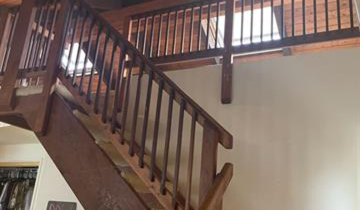 2662 Namauu Drive,Honolulu,Hawaii,96817,6 Bedrooms Bedrooms,5 BathroomsBathrooms,Single family,Namauu,17743980