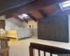 2662 Namauu Drive,Honolulu,Hawaii,96817,6 Bedrooms Bedrooms,5 BathroomsBathrooms,Single family,Namauu,17743980