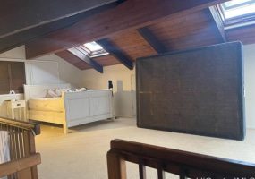 2662 Namauu Drive,Honolulu,Hawaii,96817,6 Bedrooms Bedrooms,5 BathroomsBathrooms,Single family,Namauu,17743980