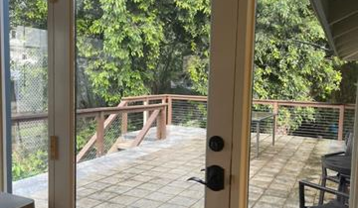 2662 Namauu Drive,Honolulu,Hawaii,96817,6 Bedrooms Bedrooms,5 BathroomsBathrooms,Single family,Namauu,17743980