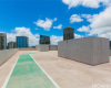 430 Keoniana Street,Honolulu,Hawaii,96815,1 Bedroom Bedrooms,1 BathroomBathrooms,Condo/Townhouse,Keoniana,1,18177289