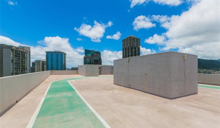 430 Keoniana Street,Honolulu,Hawaii,96815,1 Bedroom Bedrooms,1 BathroomBathrooms,Condo/Townhouse,Keoniana,1,18177289