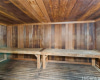 469 Ena Road,Honolulu,Hawaii,96815,2 Bedrooms Bedrooms,2 BathroomsBathrooms,Condo/Townhouse,Ena,11,18840978