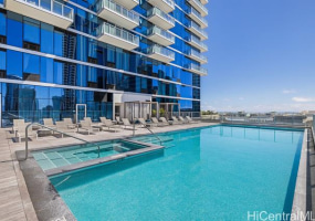 629 Keeaumoku Street,Honolulu,Hawaii,96814,2 Bedrooms Bedrooms,2 BathroomsBathrooms,Condo/Townhouse,Keeaumoku,35,18327717
