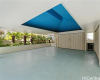 469 Ena Road,Honolulu,Hawaii,96815,2 Bedrooms Bedrooms,2 BathroomsBathrooms,Condo/Townhouse,Ena,11,18840978