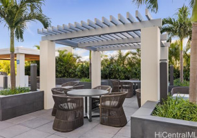 629 Keeaumoku Street,Honolulu,Hawaii,96814,2 Bedrooms Bedrooms,2 BathroomsBathrooms,Condo/Townhouse,Keeaumoku,35,18327717