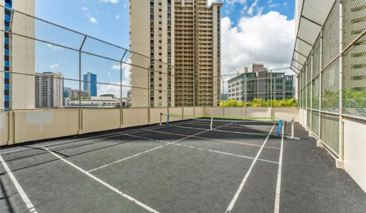 469 Ena Road,Honolulu,Hawaii,96815,2 Bedrooms Bedrooms,2 BathroomsBathrooms,Condo/Townhouse,Ena,11,18840978