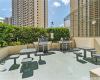 469 Ena Road,Honolulu,Hawaii,96815,2 Bedrooms Bedrooms,2 BathroomsBathrooms,Condo/Townhouse,Ena,11,18840978