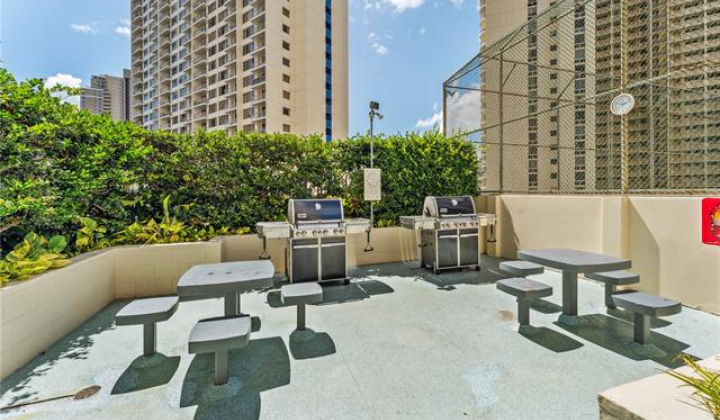 469 Ena Road,Honolulu,Hawaii,96815,2 Bedrooms Bedrooms,2 BathroomsBathrooms,Condo/Townhouse,Ena,11,18840978