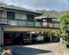 2662 Namauu Drive,Honolulu,Hawaii,96817,6 Bedrooms Bedrooms,5 BathroomsBathrooms,Single family,Namauu,17743980