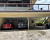 2662 Namauu Drive,Honolulu,Hawaii,96817,6 Bedrooms Bedrooms,5 BathroomsBathrooms,Single family,Namauu,17743980