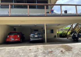 2662 Namauu Drive,Honolulu,Hawaii,96817,6 Bedrooms Bedrooms,5 BathroomsBathrooms,Single family,Namauu,17743980