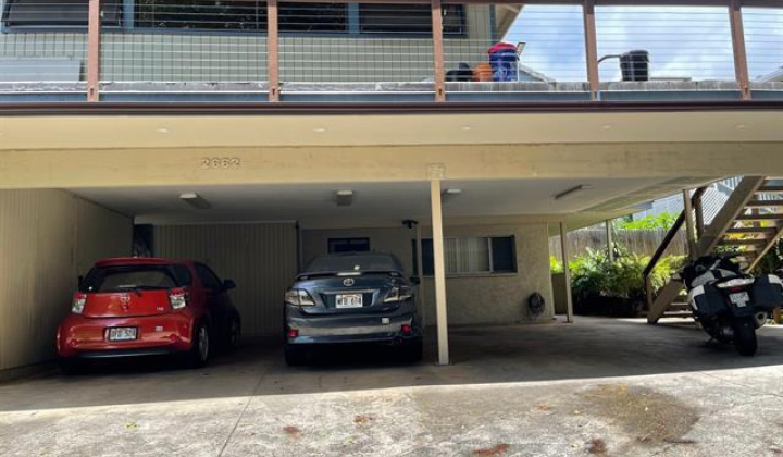2662 Namauu Drive,Honolulu,Hawaii,96817,6 Bedrooms Bedrooms,5 BathroomsBathrooms,Single family,Namauu,17743980