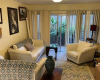 2139 Kuhio Avenue,Honolulu,Hawaii,96815,2 Bedrooms Bedrooms,4 BathroomsBathrooms,Condo/Townhouse,Kuhio,37,17344291