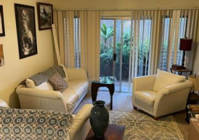 2139 Kuhio Avenue,Honolulu,Hawaii,96815,2 Bedrooms Bedrooms,4 BathroomsBathrooms,Condo/Townhouse,Kuhio,37,17344291