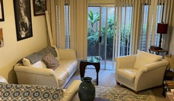 2662 Namauu Drive,Honolulu,Hawaii,96817,6 Bedrooms Bedrooms,5 BathroomsBathrooms,Single family,Namauu,17743980