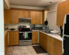2662 Namauu Drive,Honolulu,Hawaii,96817,6 Bedrooms Bedrooms,5 BathroomsBathrooms,Single family,Namauu,17743980