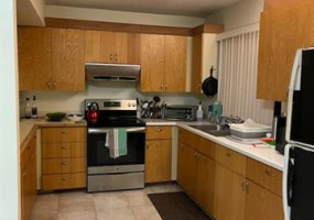2662 Namauu Drive,Honolulu,Hawaii,96817,6 Bedrooms Bedrooms,5 BathroomsBathrooms,Single family,Namauu,17743980