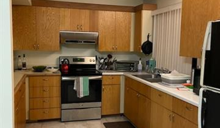 2662 Namauu Drive,Honolulu,Hawaii,96817,6 Bedrooms Bedrooms,5 BathroomsBathrooms,Single family,Namauu,17743980