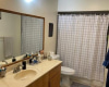 2139 Kuhio Avenue,Honolulu,Hawaii,96815,2 Bedrooms Bedrooms,4 BathroomsBathrooms,Condo/Townhouse,Kuhio,37,17344291