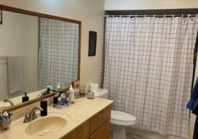 2662 Namauu Drive,Honolulu,Hawaii,96817,6 Bedrooms Bedrooms,5 BathroomsBathrooms,Single family,Namauu,17743980