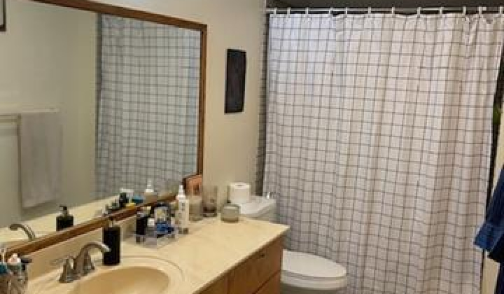 2662 Namauu Drive,Honolulu,Hawaii,96817,6 Bedrooms Bedrooms,5 BathroomsBathrooms,Single family,Namauu,17743980
