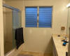 2662 Namauu Drive,Honolulu,Hawaii,96817,6 Bedrooms Bedrooms,5 BathroomsBathrooms,Single family,Namauu,17743980