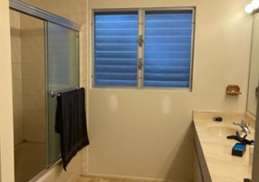 2662 Namauu Drive,Honolulu,Hawaii,96817,6 Bedrooms Bedrooms,5 BathroomsBathrooms,Single family,Namauu,17743980