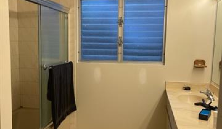 2662 Namauu Drive,Honolulu,Hawaii,96817,6 Bedrooms Bedrooms,5 BathroomsBathrooms,Single family,Namauu,17743980