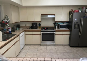 2662 Namauu Drive,Honolulu,Hawaii,96817,6 Bedrooms Bedrooms,5 BathroomsBathrooms,Single family,Namauu,17743980