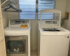 2662 Namauu Drive,Honolulu,Hawaii,96817,6 Bedrooms Bedrooms,5 BathroomsBathrooms,Single family,Namauu,17743980