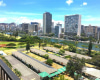 2444 Hihiwai Street,Honolulu,Hawaii,96826,1 ベッドルーム ベッドルーム,1 バスルームバスルーム,コンド / タウンハウス,Hihiwai,12,17745429