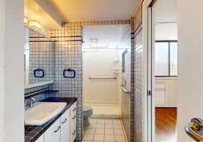 2444 Hihiwai Street,Honolulu,Hawaii,96826,1 ベッドルーム ベッドルーム,1 バスルームバスルーム,コンド / タウンハウス,Hihiwai,12,17745429