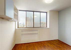 2444 Hihiwai Street,Honolulu,Hawaii,96826,1 ベッドルーム ベッドルーム,1 バスルームバスルーム,コンド / タウンハウス,Hihiwai,12,17745429