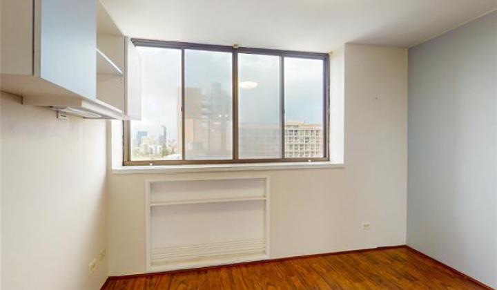 2444 Hihiwai Street,Honolulu,Hawaii,96826,1 ベッドルーム ベッドルーム,1 バスルームバスルーム,コンド / タウンハウス,Hihiwai,12,17745429
