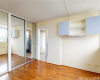 2444 Hihiwai Street,Honolulu,Hawaii,96826,1 ベッドルーム ベッドルーム,1 バスルームバスルーム,コンド / タウンハウス,Hihiwai,12,17745429