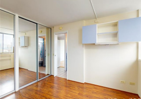 2444 Hihiwai Street,Honolulu,Hawaii,96826,1 ベッドルーム ベッドルーム,1 バスルームバスルーム,コンド / タウンハウス,Hihiwai,12,17745429