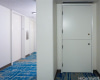 2444 Hihiwai Street,Honolulu,Hawaii,96826,1 ベッドルーム ベッドルーム,1 バスルームバスルーム,コンド / タウンハウス,Hihiwai,12,17745429