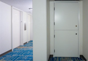 2444 Hihiwai Street,Honolulu,Hawaii,96826,1 ベッドルーム ベッドルーム,1 バスルームバスルーム,コンド / タウンハウス,Hihiwai,12,17745429