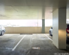 2444 Hihiwai Street,Honolulu,Hawaii,96826,1 ベッドルーム ベッドルーム,1 バスルームバスルーム,コンド / タウンハウス,Hihiwai,12,17745429