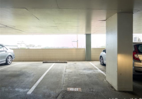2444 Hihiwai Street,Honolulu,Hawaii,96826,1 ベッドルーム ベッドルーム,1 バスルームバスルーム,コンド / タウンハウス,Hihiwai,12,17745429