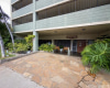2444 Hihiwai Street,Honolulu,Hawaii,96826,1 ベッドルーム ベッドルーム,1 バスルームバスルーム,コンド / タウンハウス,Hihiwai,12,17745429