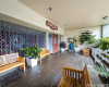 2444 Hihiwai Street,Honolulu,Hawaii,96826,1 ベッドルーム ベッドルーム,1 バスルームバスルーム,コンド / タウンハウス,Hihiwai,12,17745429
