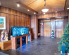 2444 Hihiwai Street,Honolulu,Hawaii,96826,1 ベッドルーム ベッドルーム,1 バスルームバスルーム,コンド / タウンハウス,Hihiwai,12,17745429