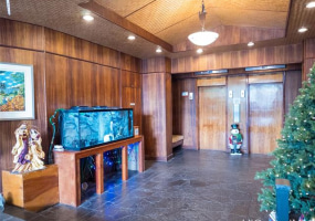 2444 Hihiwai Street,Honolulu,Hawaii,96826,1 ベッドルーム ベッドルーム,1 バスルームバスルーム,コンド / タウンハウス,Hihiwai,12,17745429
