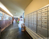 2444 Hihiwai Street,Honolulu,Hawaii,96826,1 ベッドルーム ベッドルーム,1 バスルームバスルーム,コンド / タウンハウス,Hihiwai,12,17745429