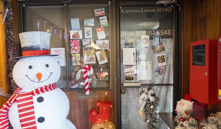2444 Hihiwai Street,Honolulu,Hawaii,96826,1 ベッドルーム ベッドルーム,1 バスルームバスルーム,コンド / タウンハウス,Hihiwai,12,17745429