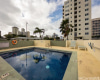 2444 Hihiwai Street,Honolulu,Hawaii,96826,1 ベッドルーム ベッドルーム,1 バスルームバスルーム,コンド / タウンハウス,Hihiwai,12,17745429