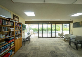 2444 Hihiwai Street,Honolulu,Hawaii,96826,1 ベッドルーム ベッドルーム,1 バスルームバスルーム,コンド / タウンハウス,Hihiwai,12,17745429